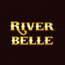 River Belle