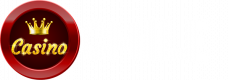 Casino Online Chile